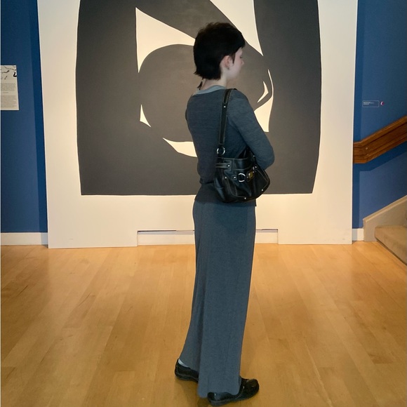 Meet your Posher, Melisande - Picture 3 of 9